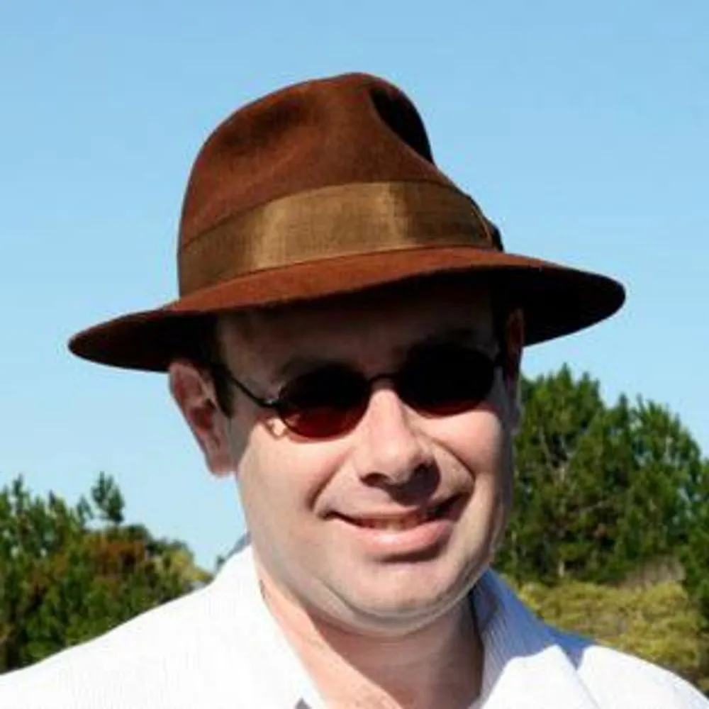 peterkmurphy.bsky.social's profile picture