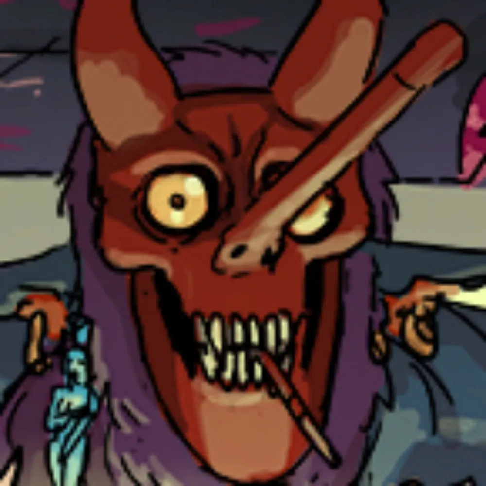 commiekin.bsky.social's profile picture