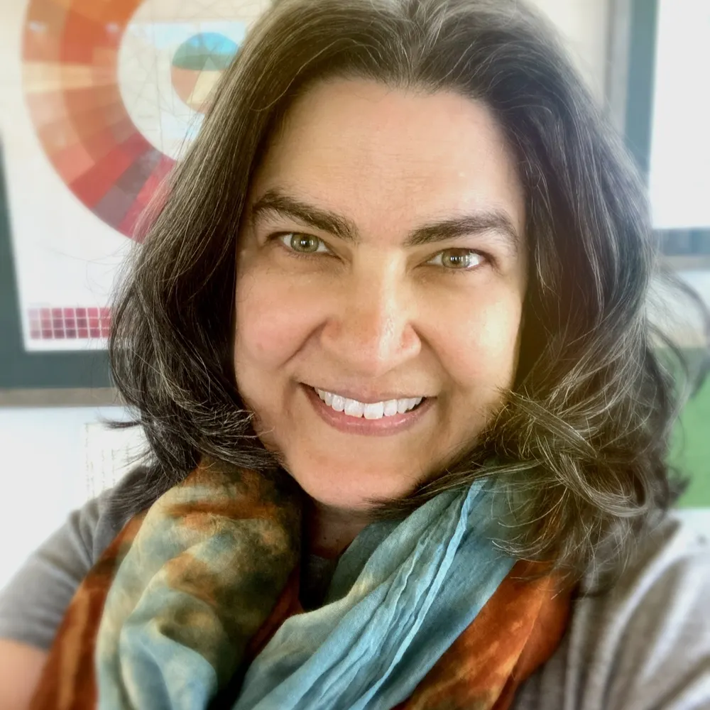 faziarizvi.bsky.social's profile picture