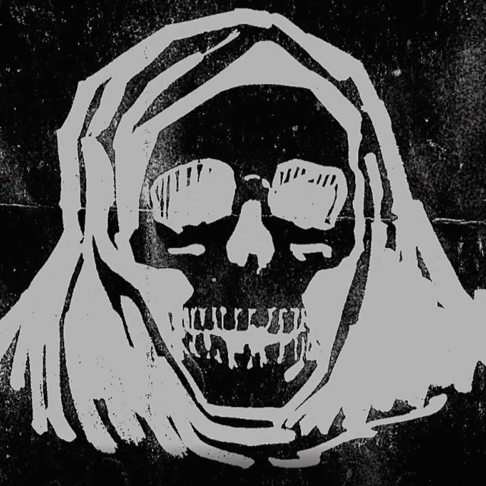 blkmsk.com's profile picture