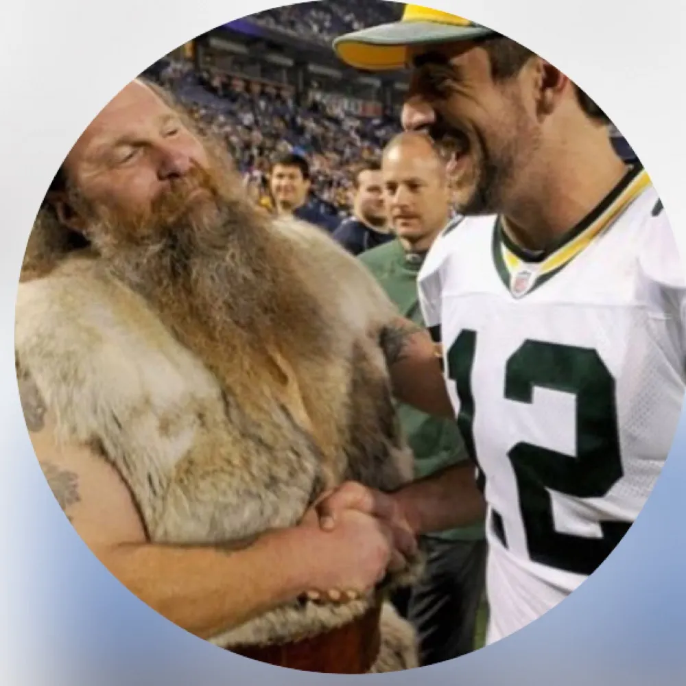 erikhalvorsen.bsky.social's profile picture