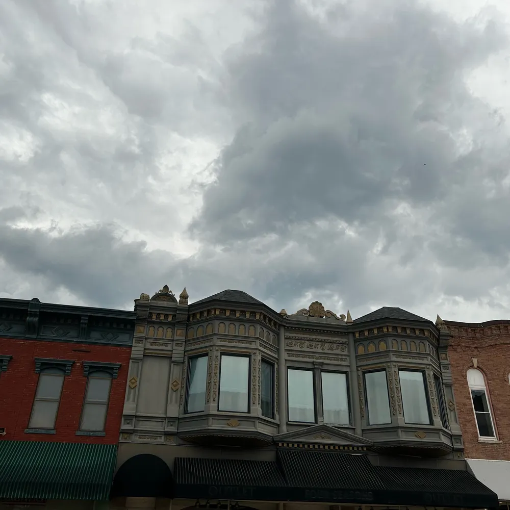 plains.bsky.social's profile picture