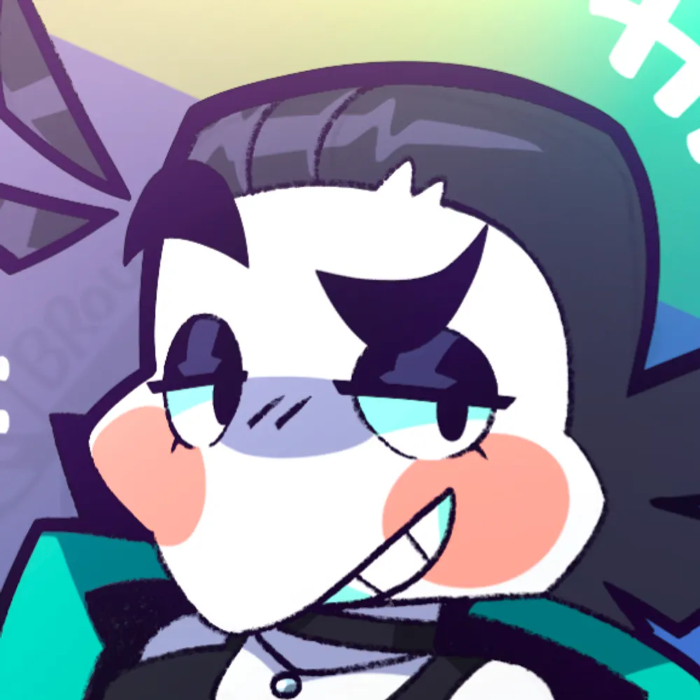 doodtoon.bsky.social's profile picture