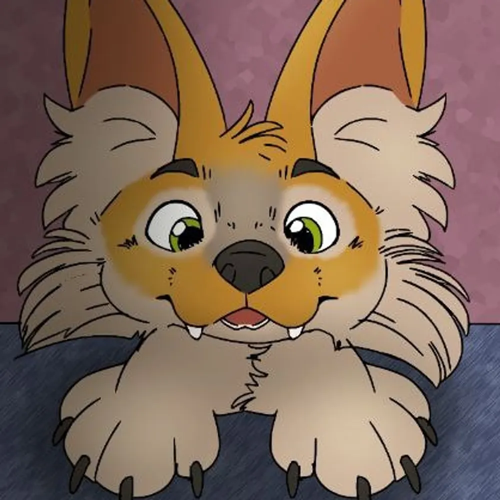 ringoyote.bsky.social's profile picture