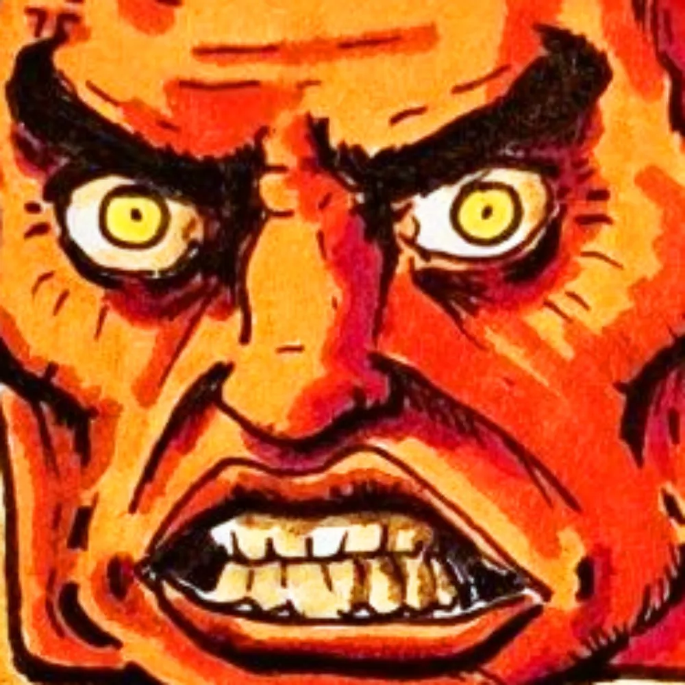 helicityboson.bsky.social's profile picture