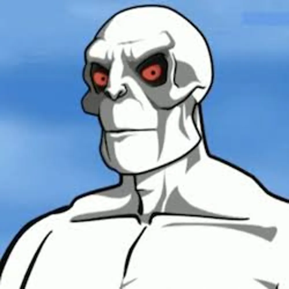 maple-enjoyer.bsky.social's profile picture