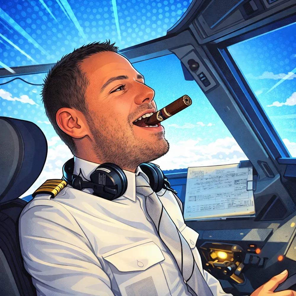 evpilot.bsky.social's profile picture