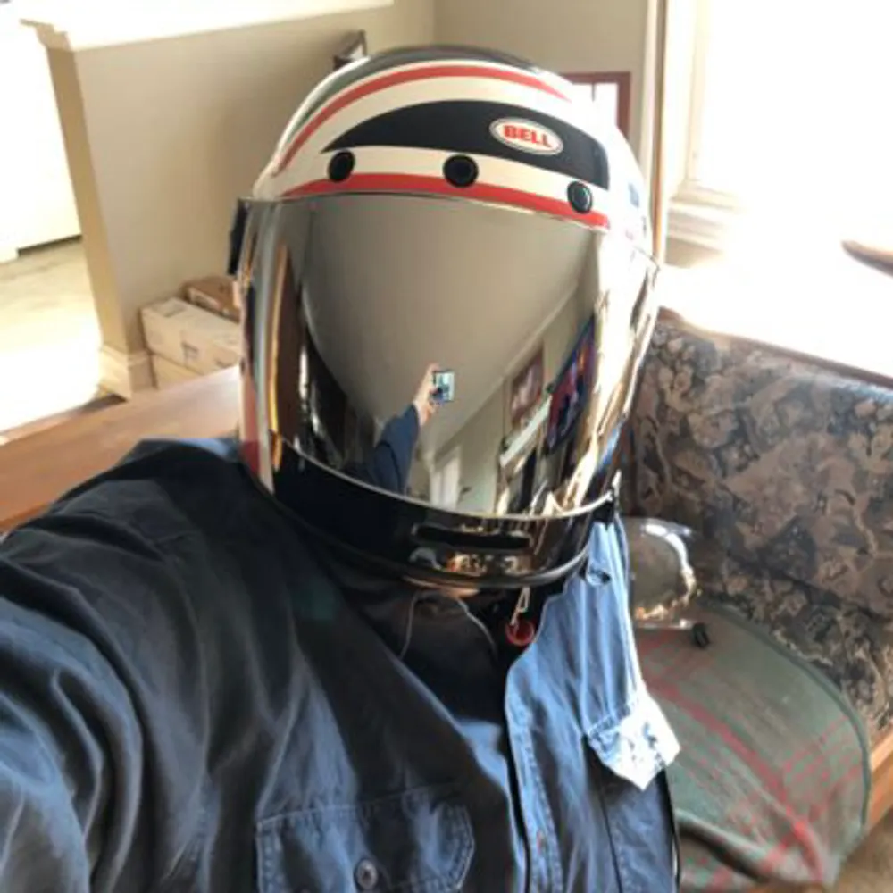 tekweenie.bsky.social's profile picture