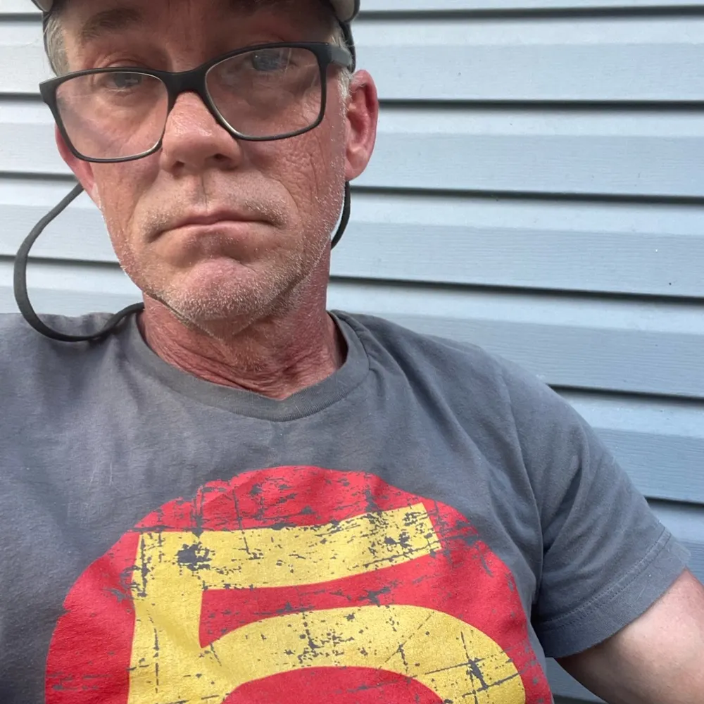 jslow.bsky.social's profile picture