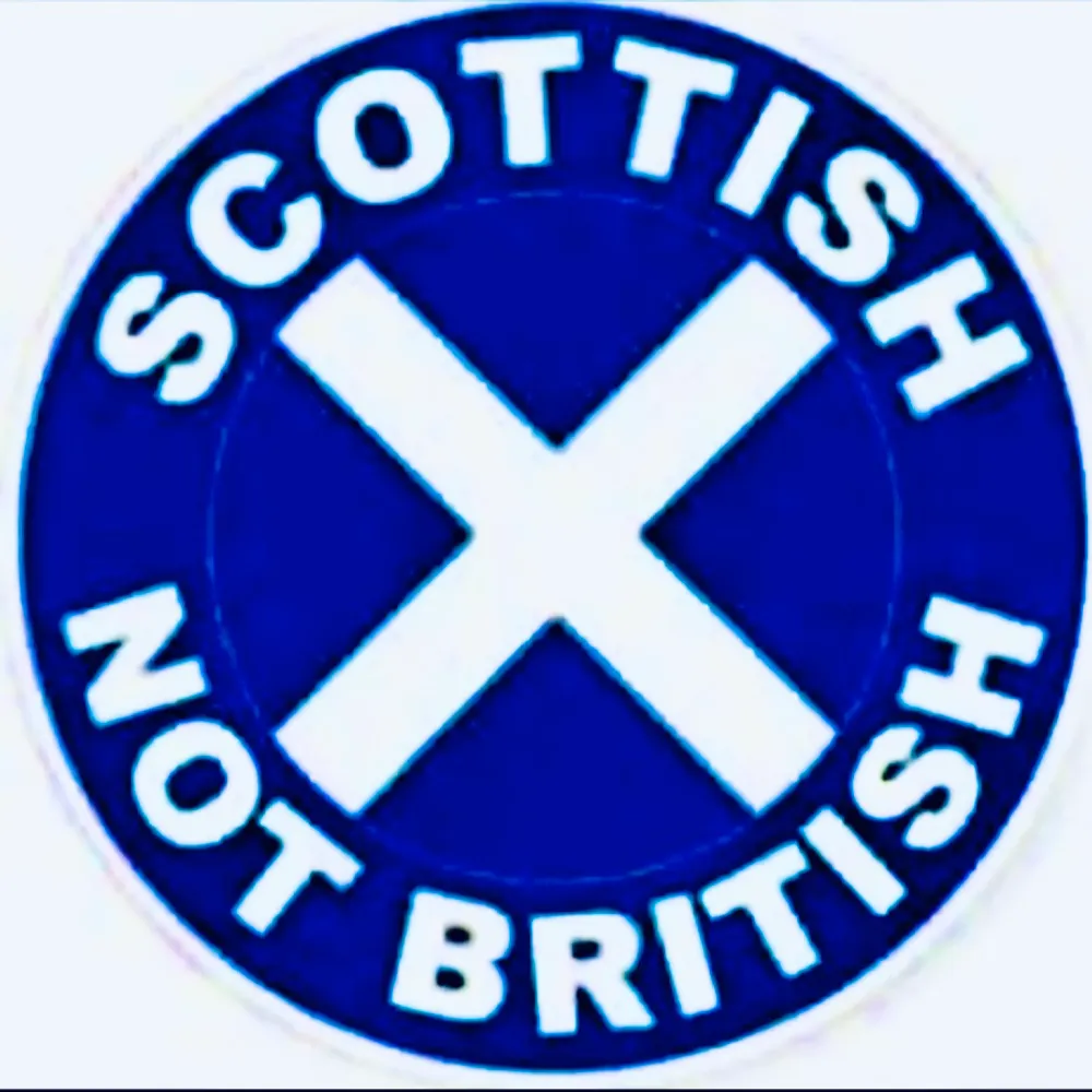 embrajeff.bsky.social's profile picture