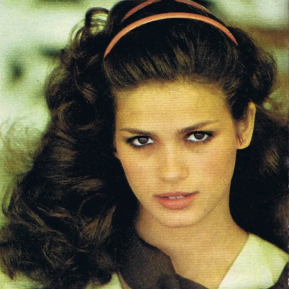 mokushima.bsky.social's profile picture