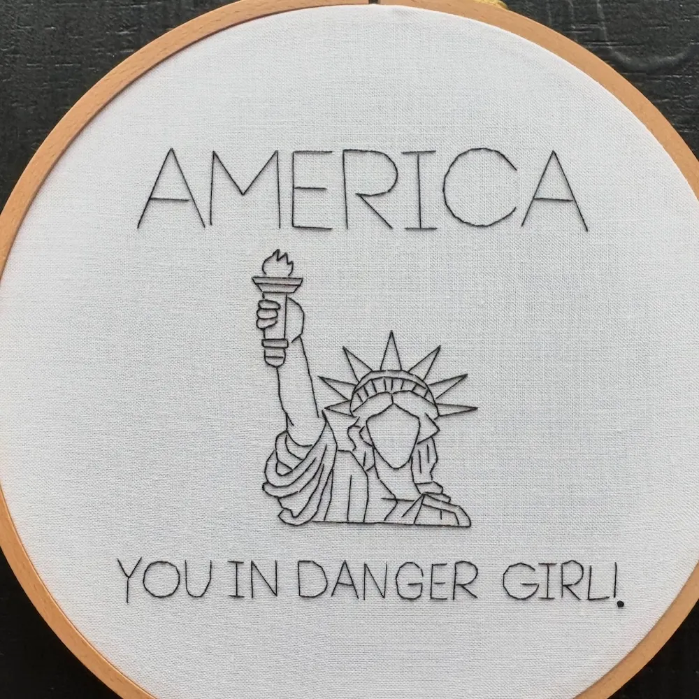 blackbirdchi.bsky.social's profile picture