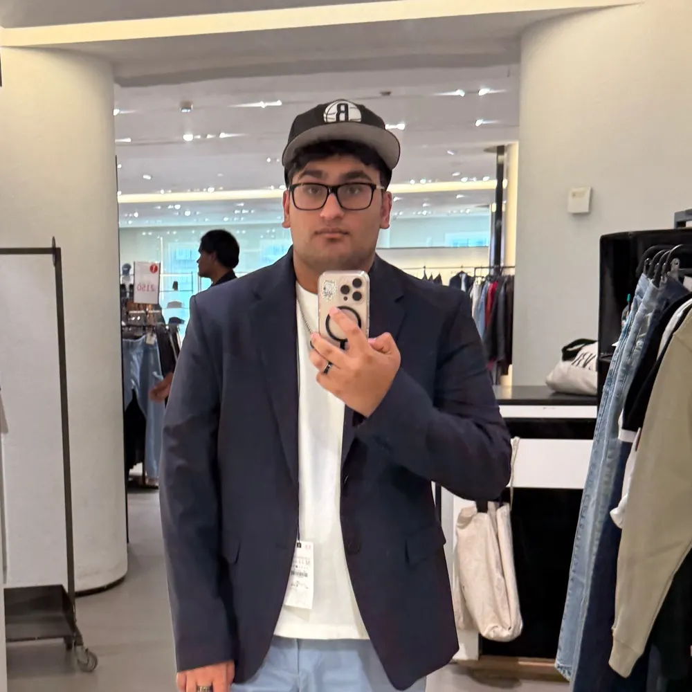 aaravpuri.bsky.social's profile picture