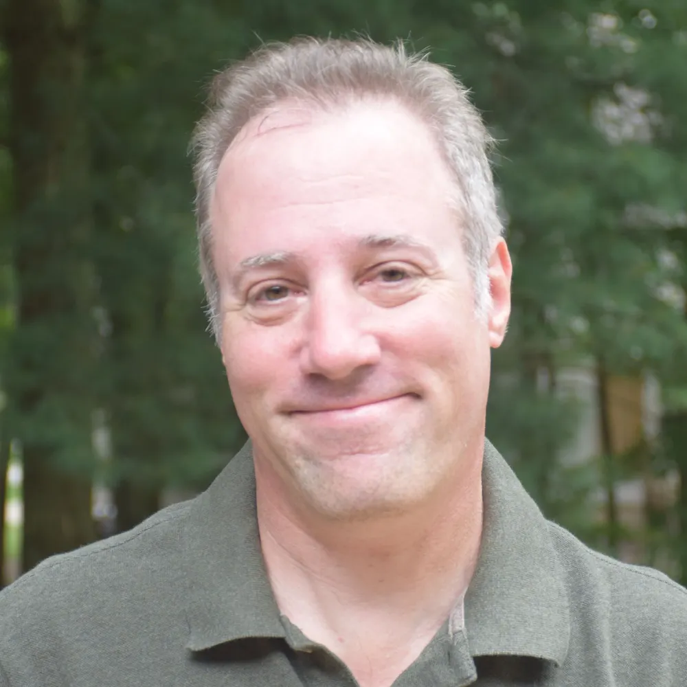 steve.czmyt.com's profile picture