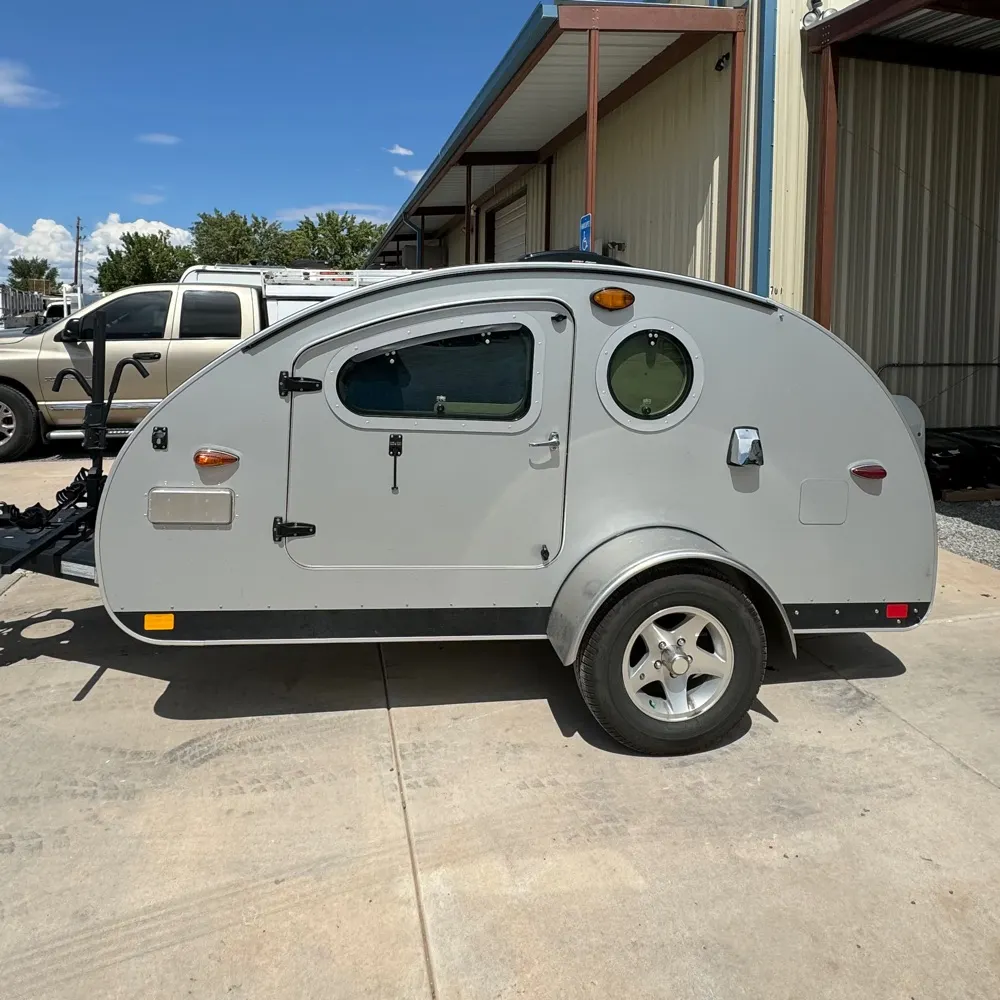 ladyoutside.bsky.social's profile picture