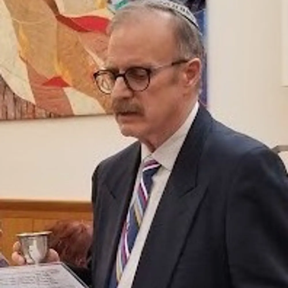 bizbodeity.bsky.social's profile picture