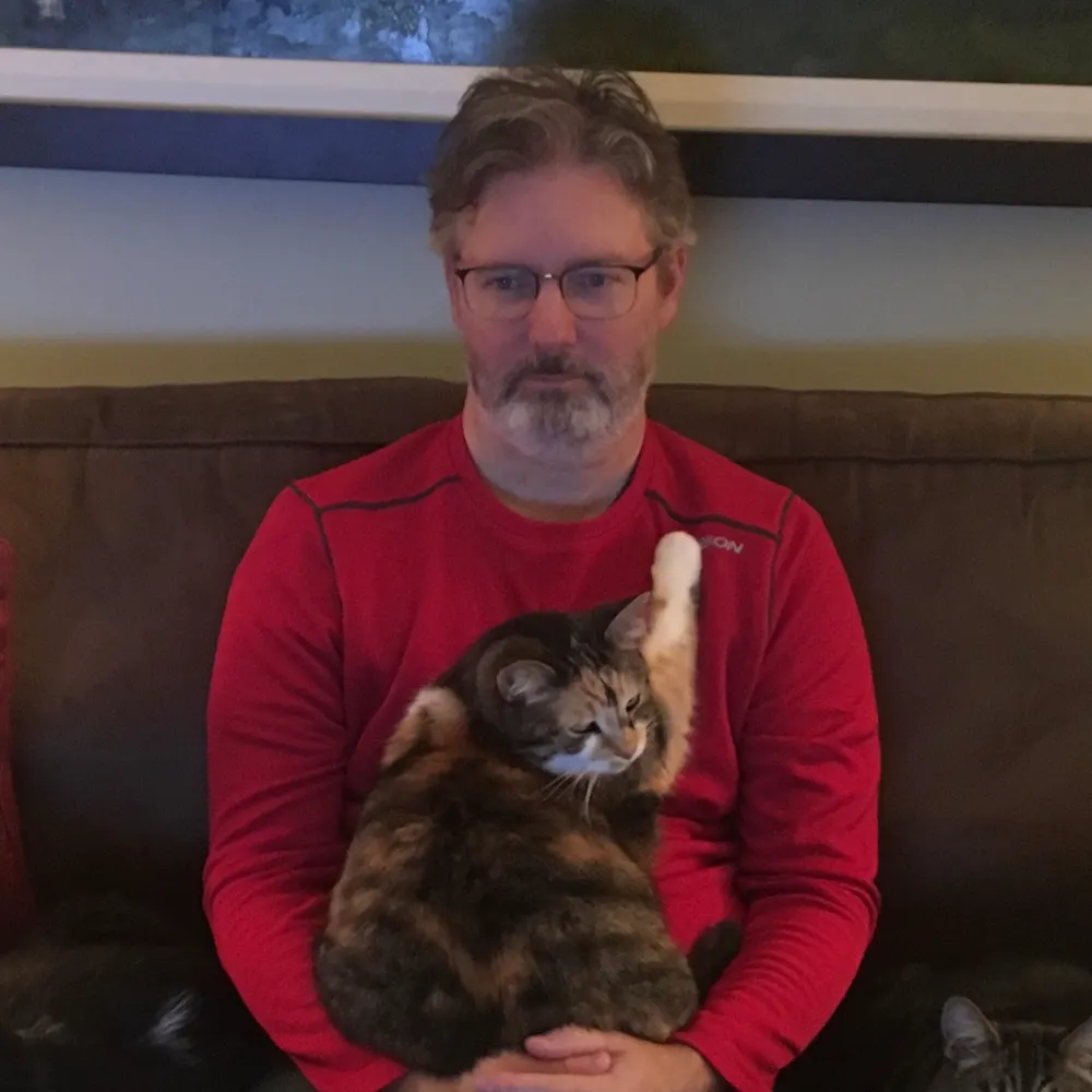 hencheese.bsky.social's profile picture