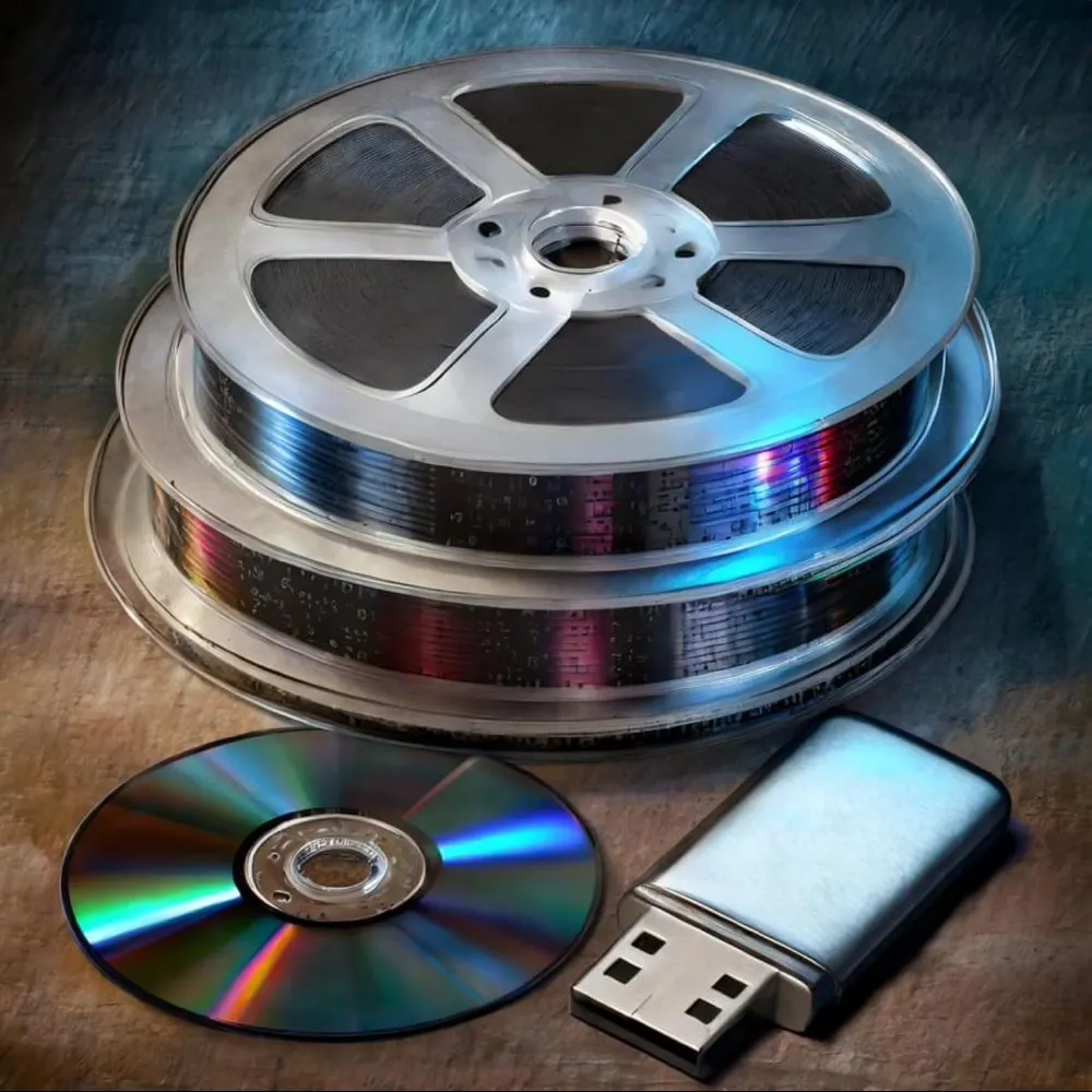 weedogwalker.bsky.social's profile picture