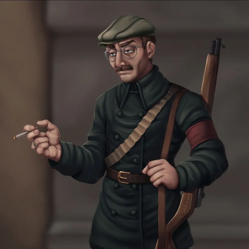 mazkrasov.bsky.social's profile picture