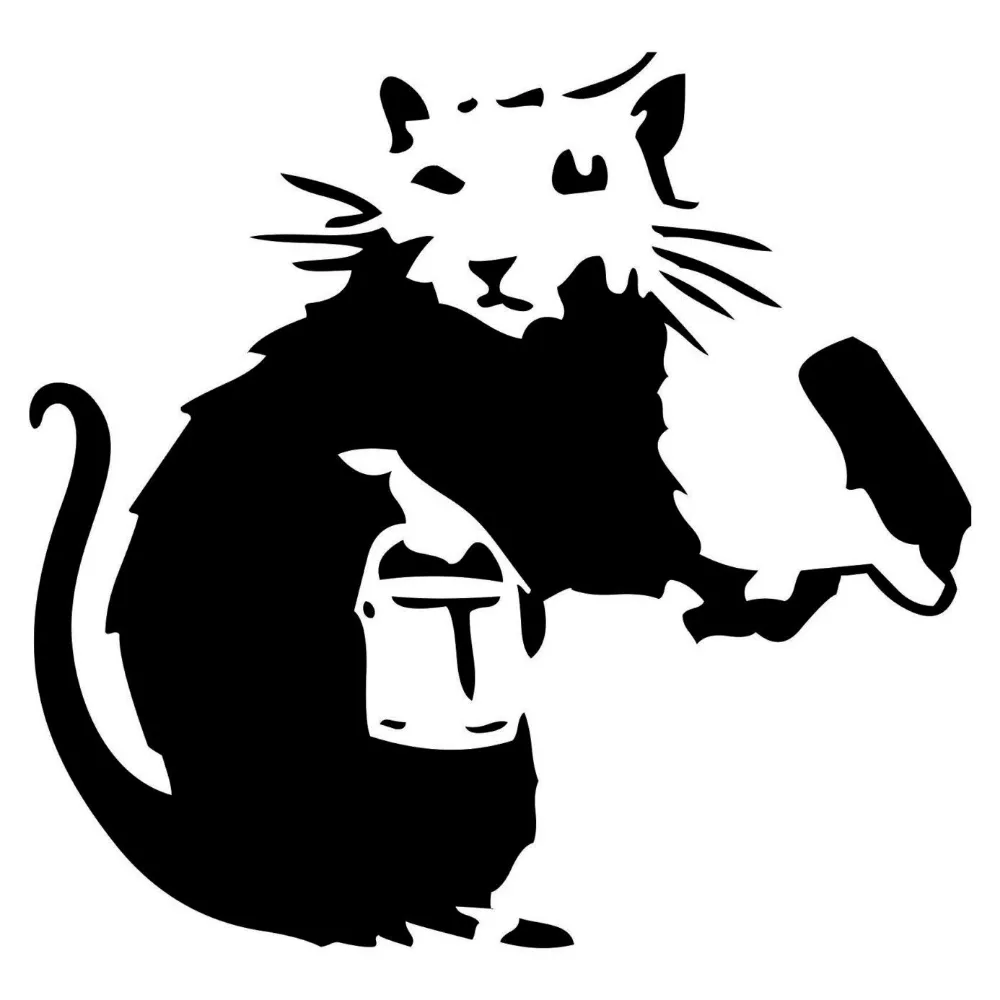 milopoint.bsky.social's profile picture