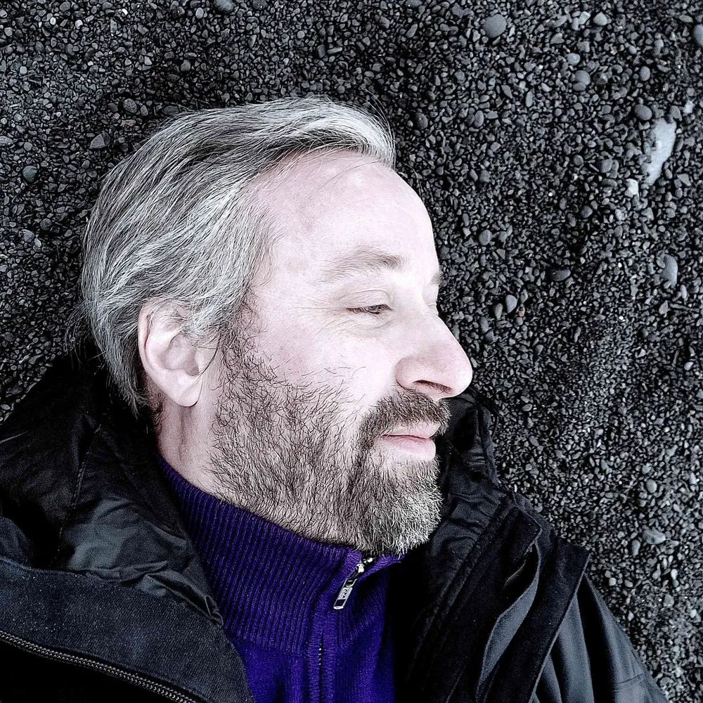 robin.berjon.com's profile picture