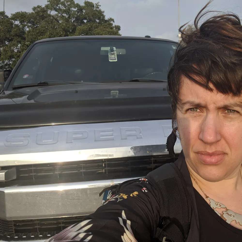 drtaragoddard.com's profile picture