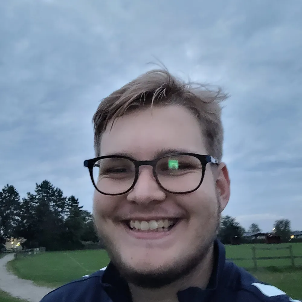 patrikkarlsen24.bsky.social's profile picture