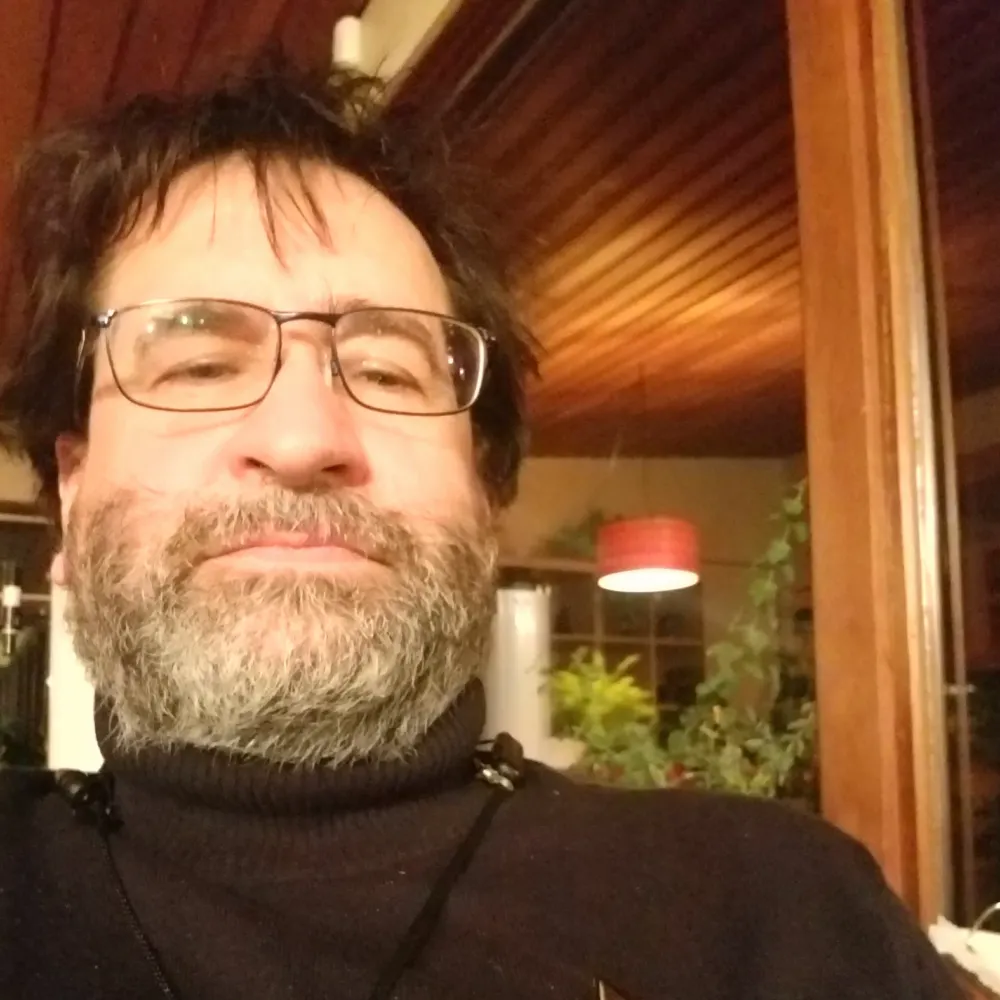 chouettestoique.bsky.social's profile picture