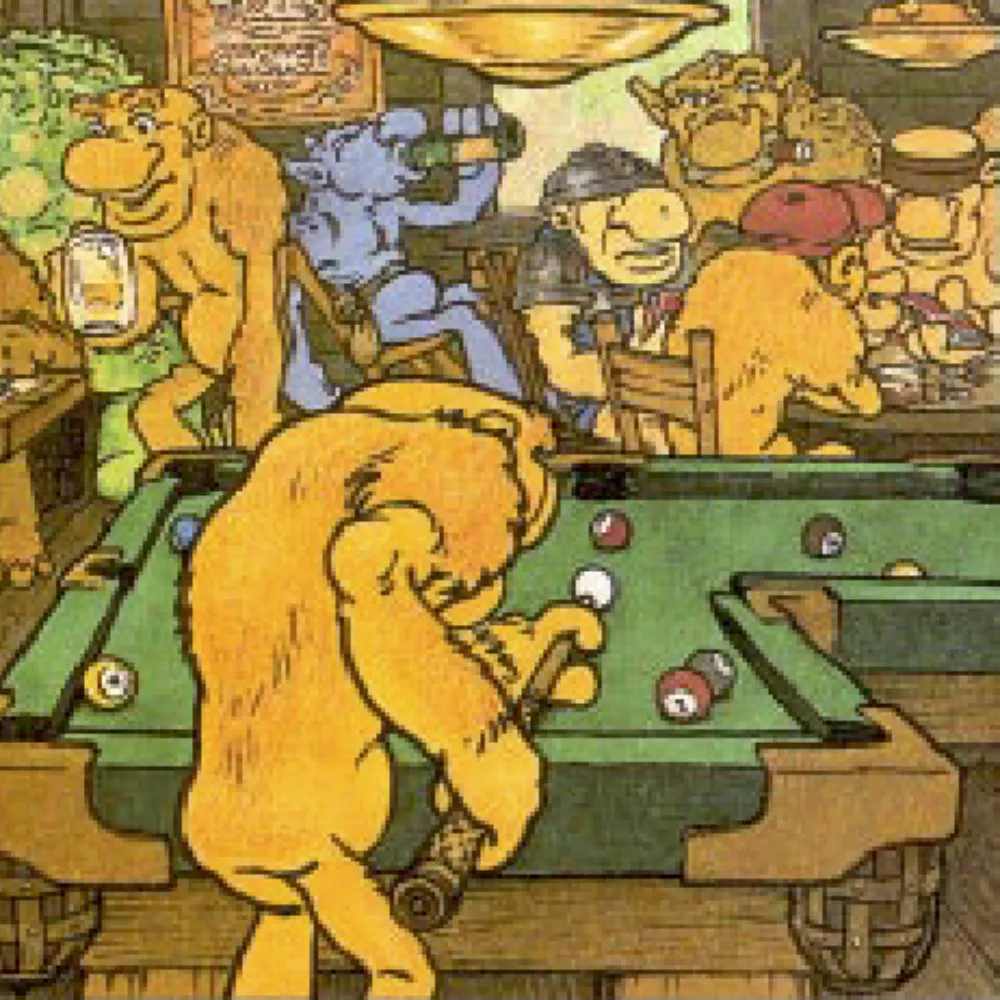 df1.bsky.social's profile picture