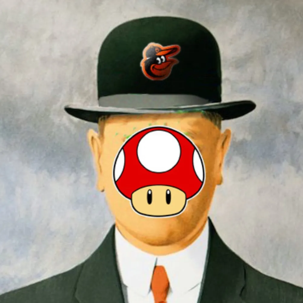 misterfungi.bsky.social's profile picture