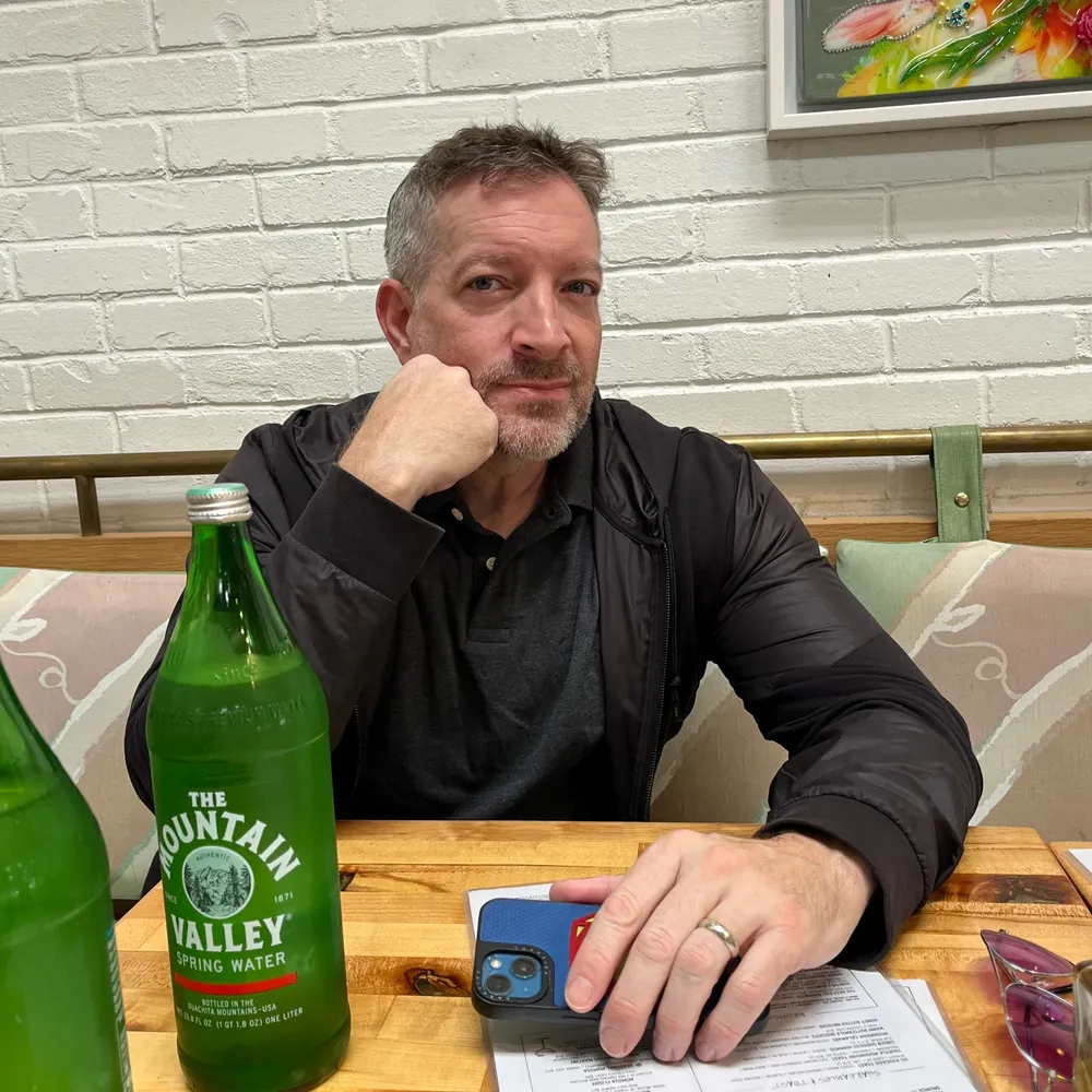 johnfoleybeast.bsky.social's profile picture