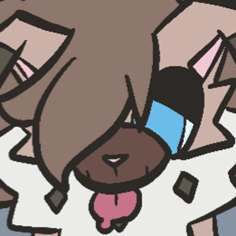 mississippu.bsky.social's profile picture