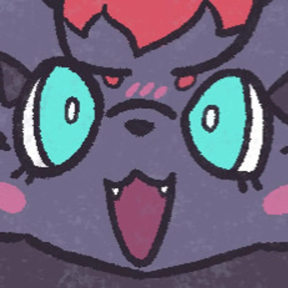 mississippu.bsky.social's profile picture