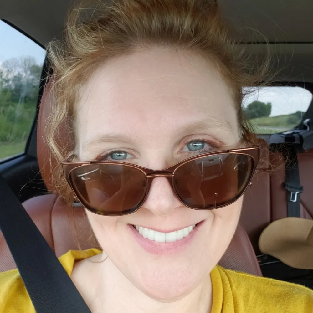 pamelavarma.bsky.social's profile picture