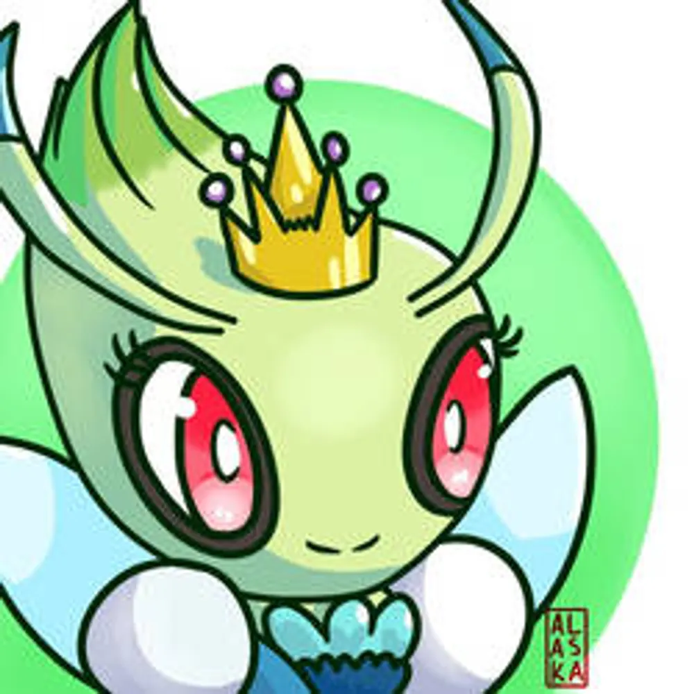 1matto.bsky.social's profile picture