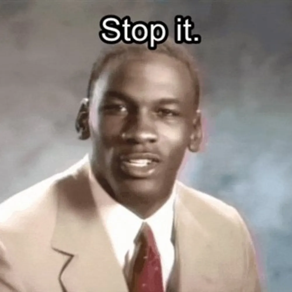 coachfinstock.bsky.social's profile picture