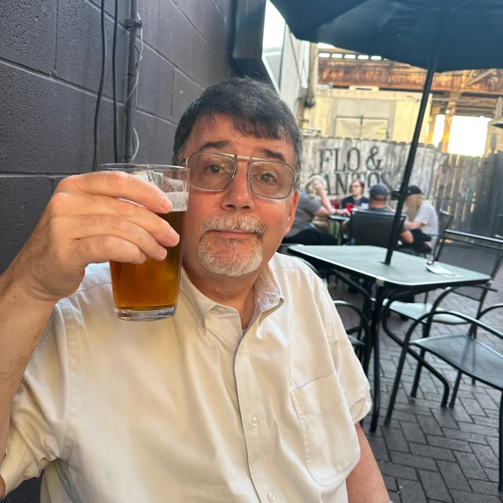 jameslmcknight.bsky.social's profile picture