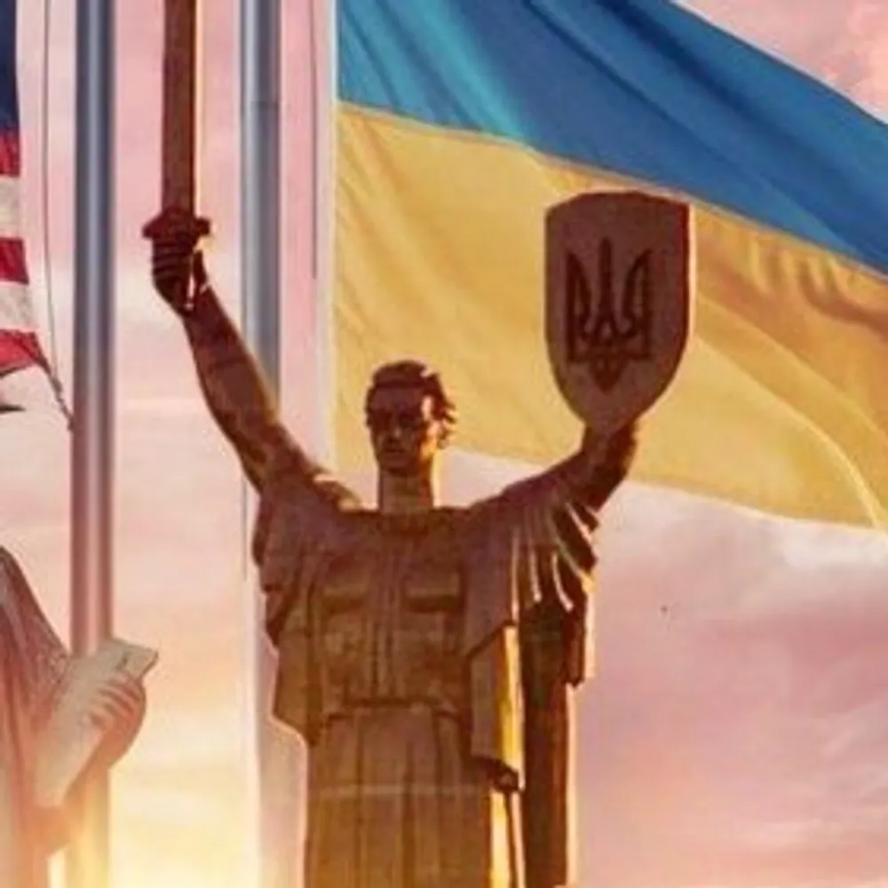 phoenixarise.bsky.social's profile picture