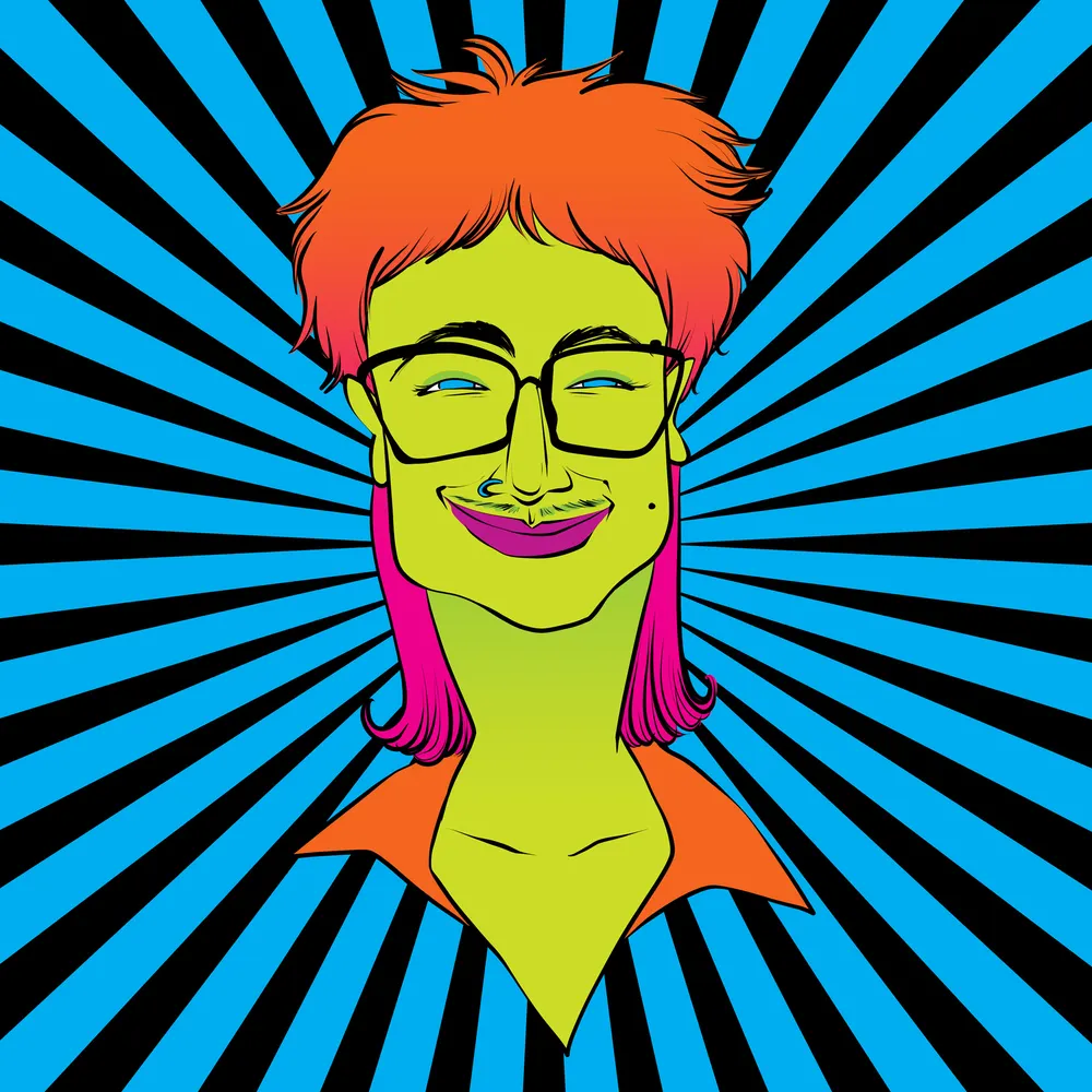 rosalarian.bsky.social's profile picture