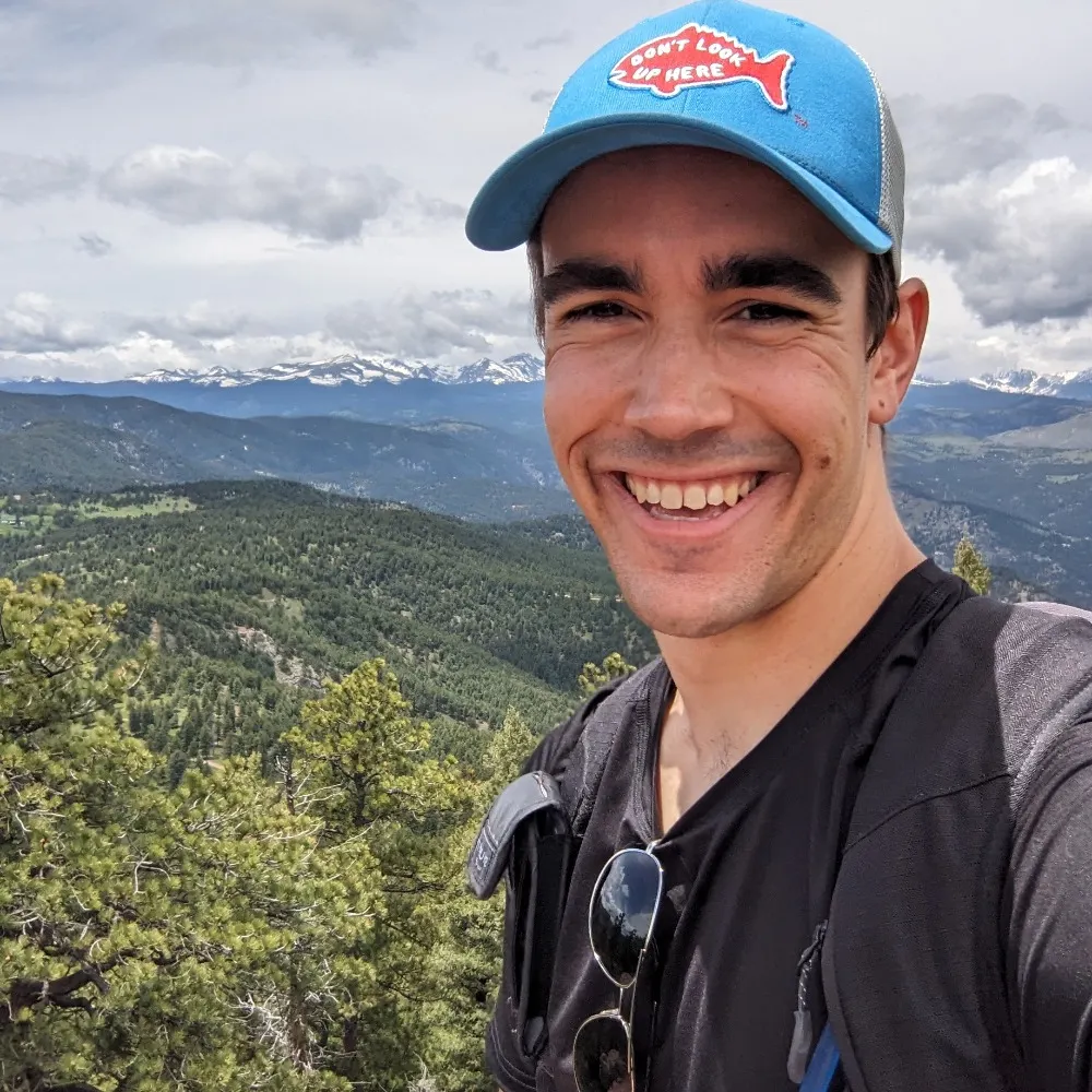 arrdem.com's profile picture