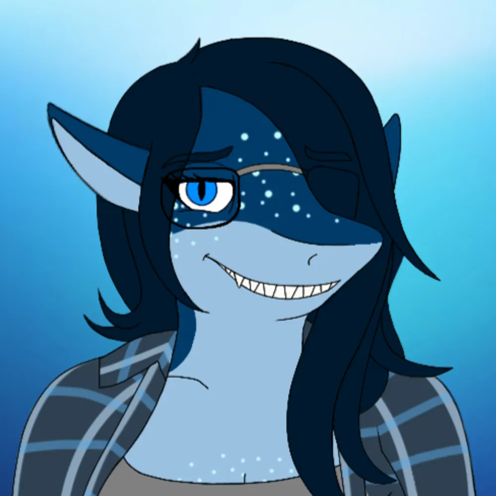 elizabeth-lb.bsky.social's profile picture