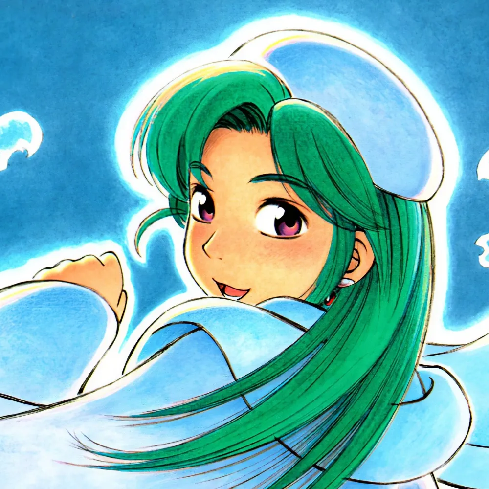 nouveauartpunk.bsky.social's profile picture