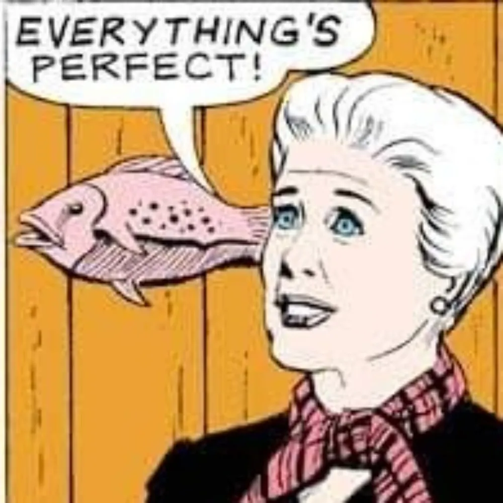 melico.bsky.social's profile picture