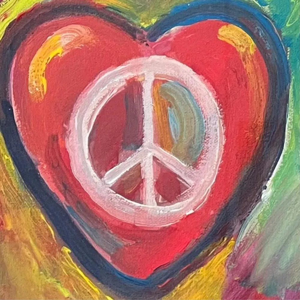 paperandink.bsky.social's profile picture