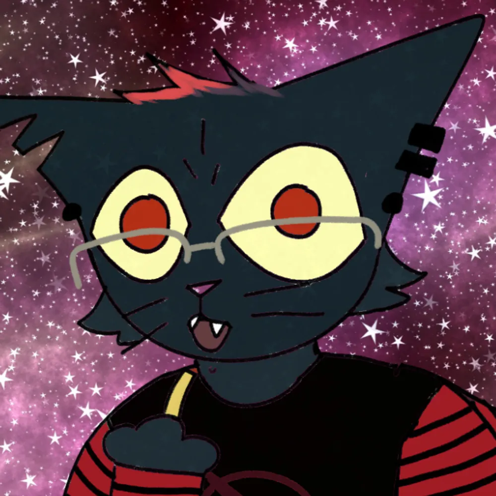 xx-emocat-xx.bsky.social's profile picture