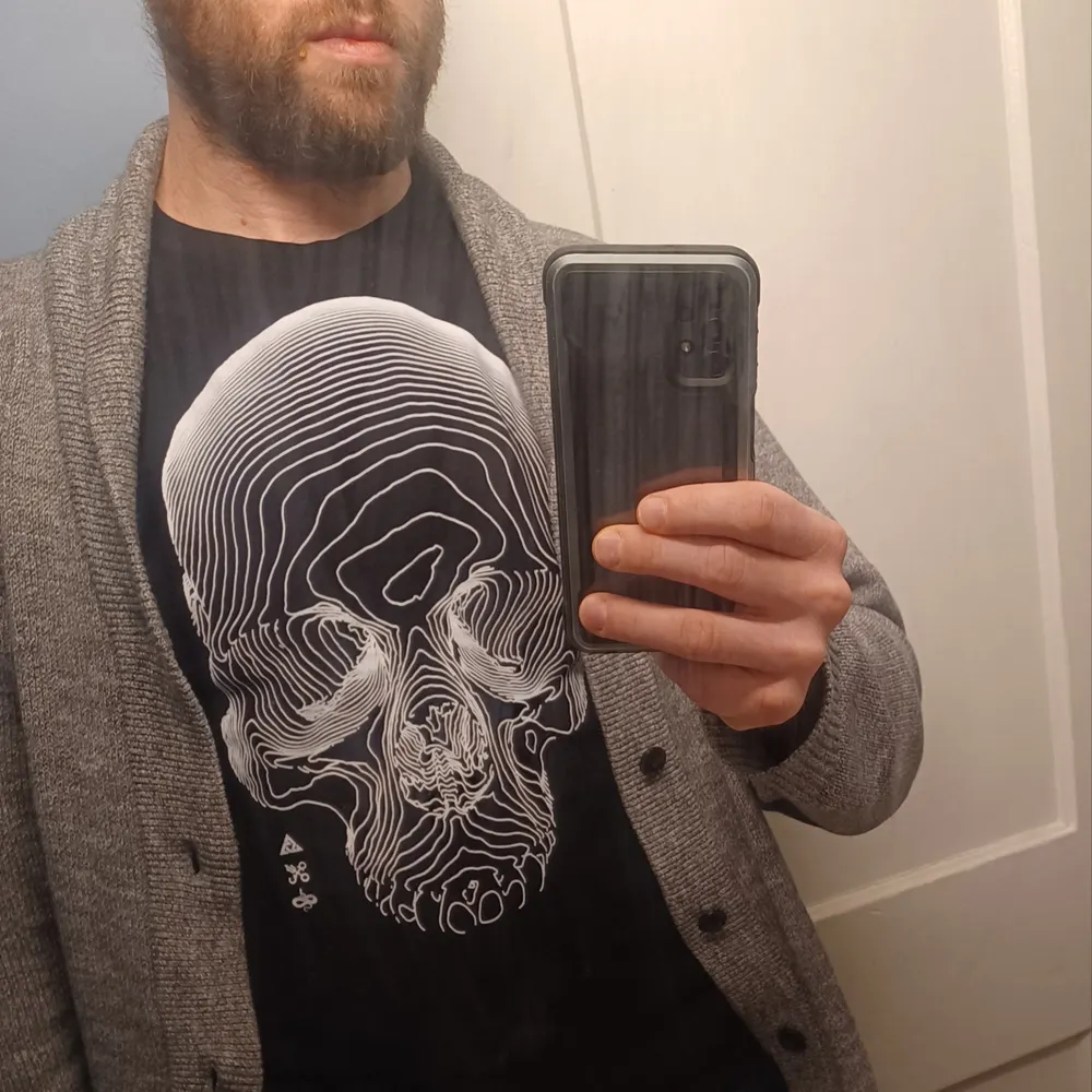 thebigbadme.bsky.social's profile picture