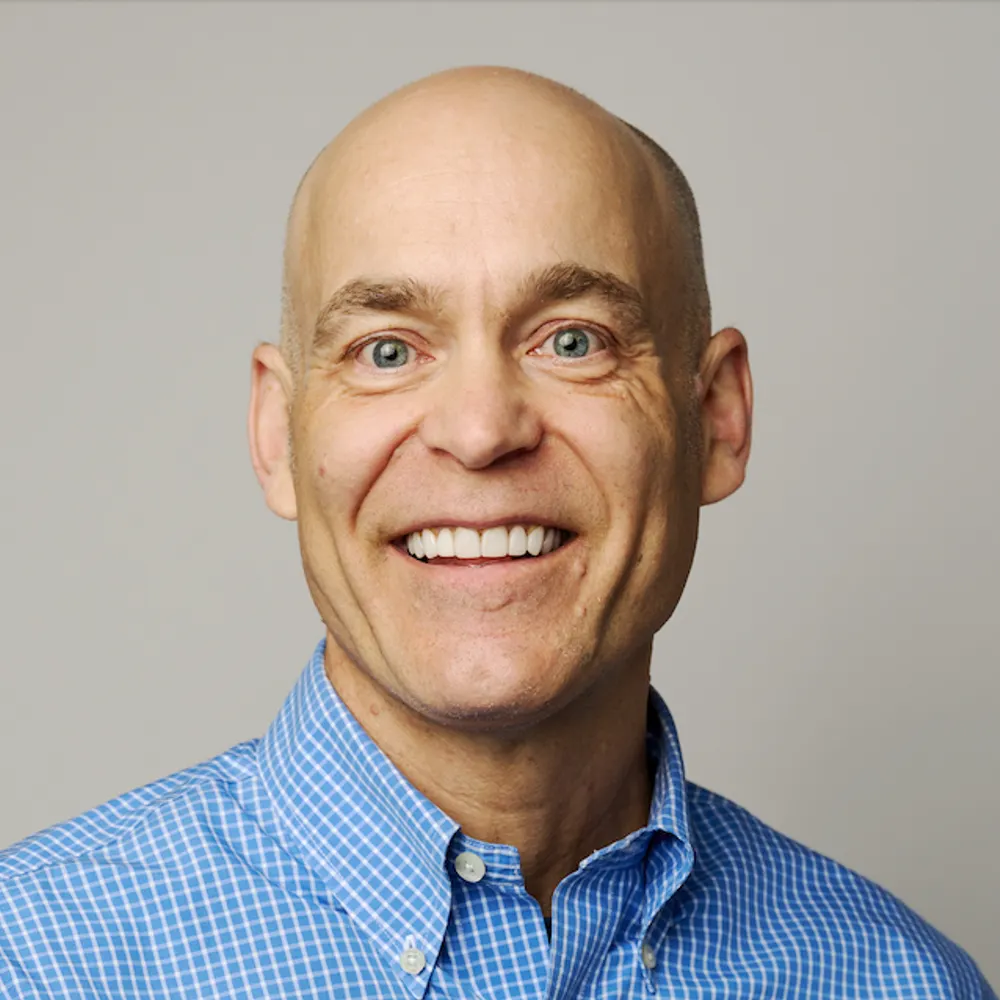 johnhollinger.bsky.social's profile picture