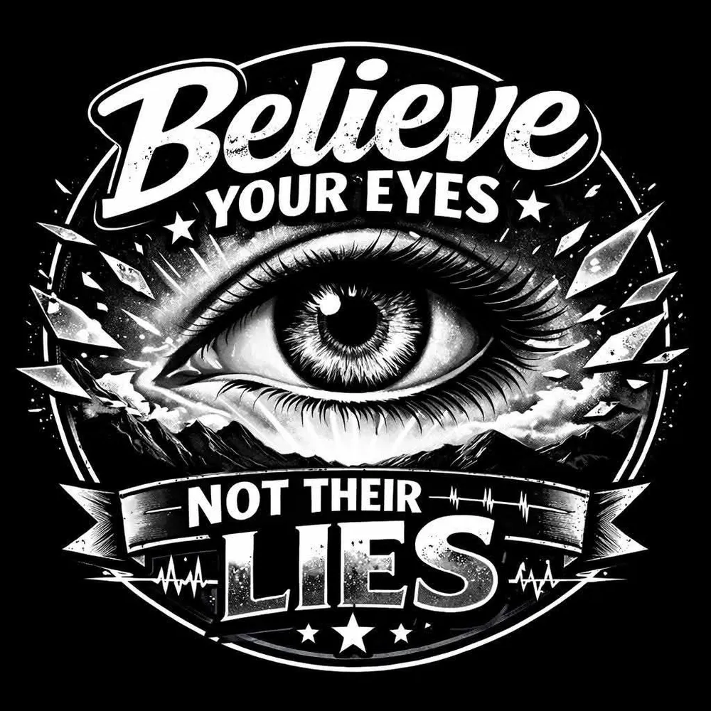 angryflliberal.bsky.social's profile picture