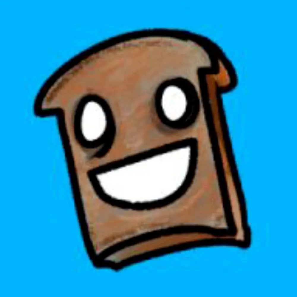 happytoast.co.uk's profile picture