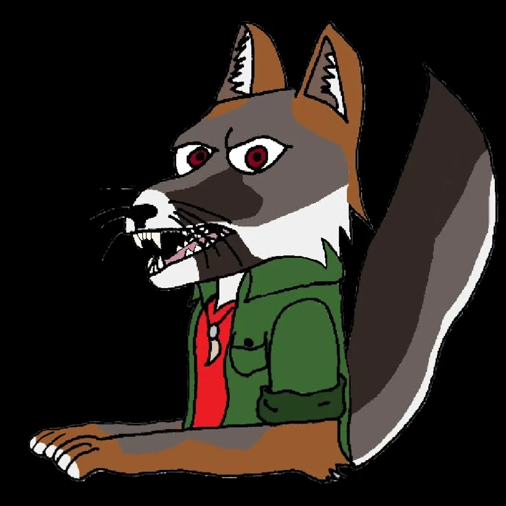 hiimredd.bsky.social's profile picture